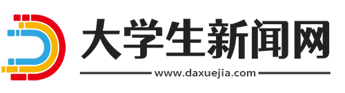 微耕機(jī)廠(chǎng)家